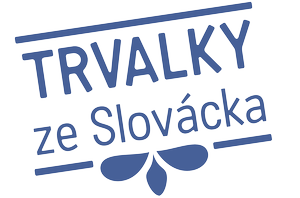 Borůvky ze Slovácka